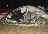 corum-da-otomobil-carpismasi-8-yarali