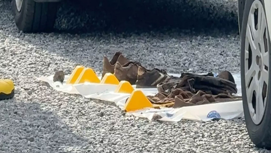 aydin-daki-yasli-ciftin-katili-hurdaci-olarak-yakalandi