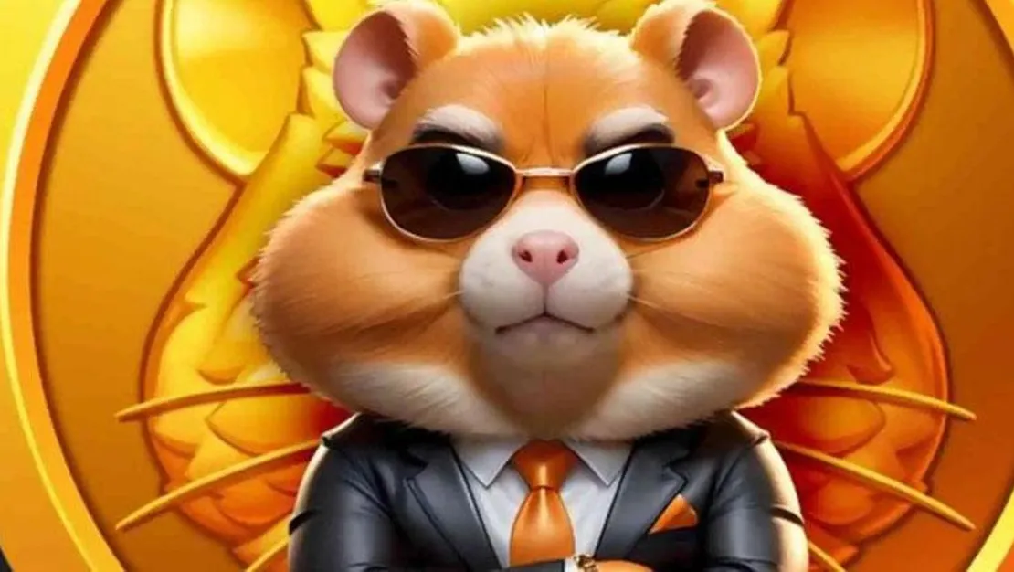 hamster-kombat-gunluk-sifre-bulmacasi-1-agustos