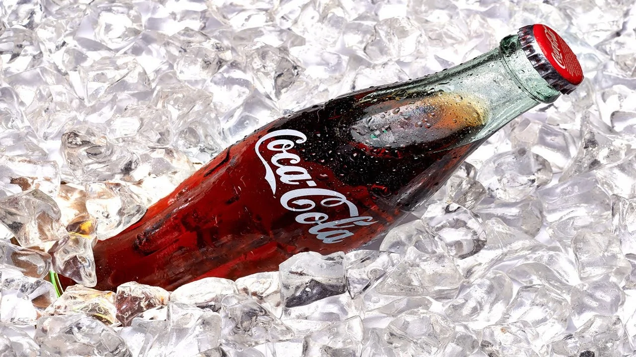 Coca-Cola Türkiye’nin yeni genel müdürü: