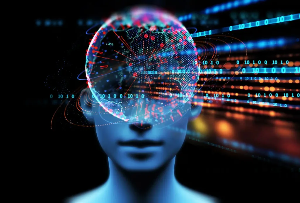Google Veo 3, Search Generative Experience (SGE) ve fazlası… Neler oluyor?