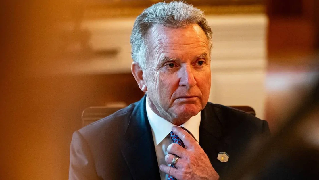 witkoff-hamas-i-yalanladi-durum-karmasik