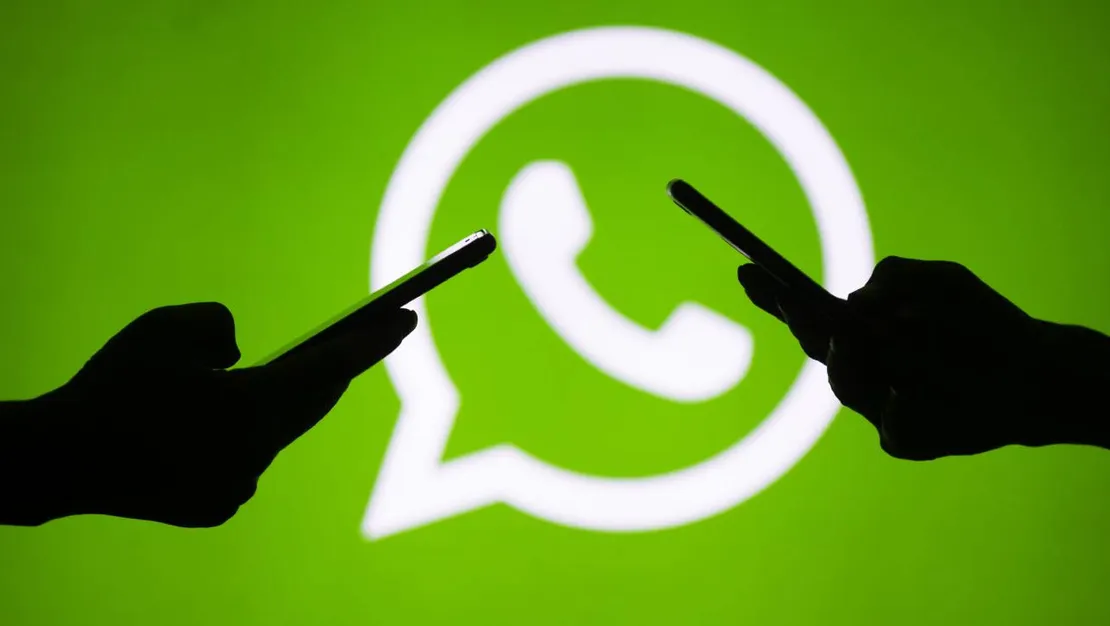 whatsapp-a-yeni-ozellik-uzun-mesaj-ozetleri