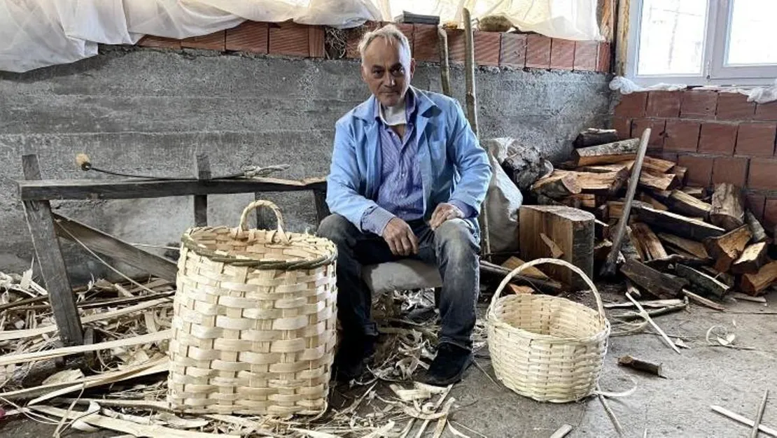 veysel-usta-51-yildir-sepet-oruyor