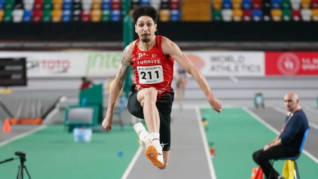 can-ozupek-finale-yukseldi