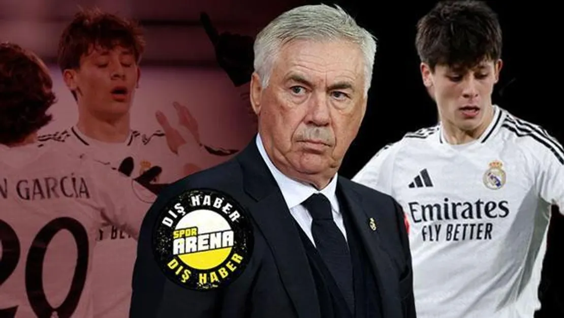 arda-guler-in-sasirtici-gol-performansi