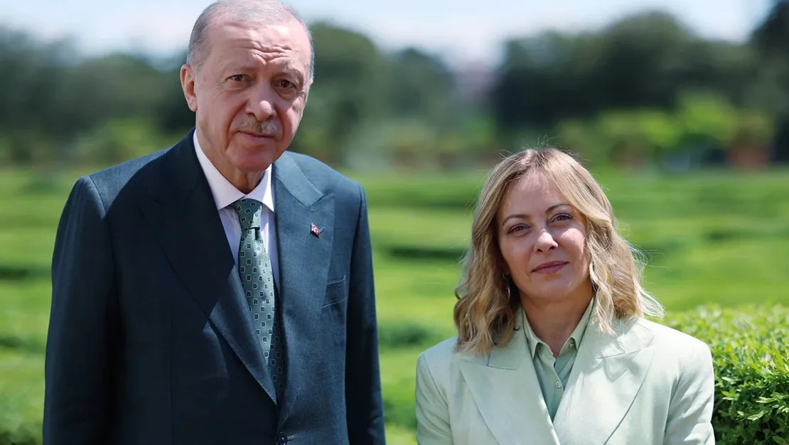 turkiye-ve-italya-ortak-bildiri-yayinladi