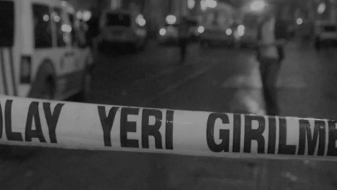 bosanma-surecinde-siddet-olayi