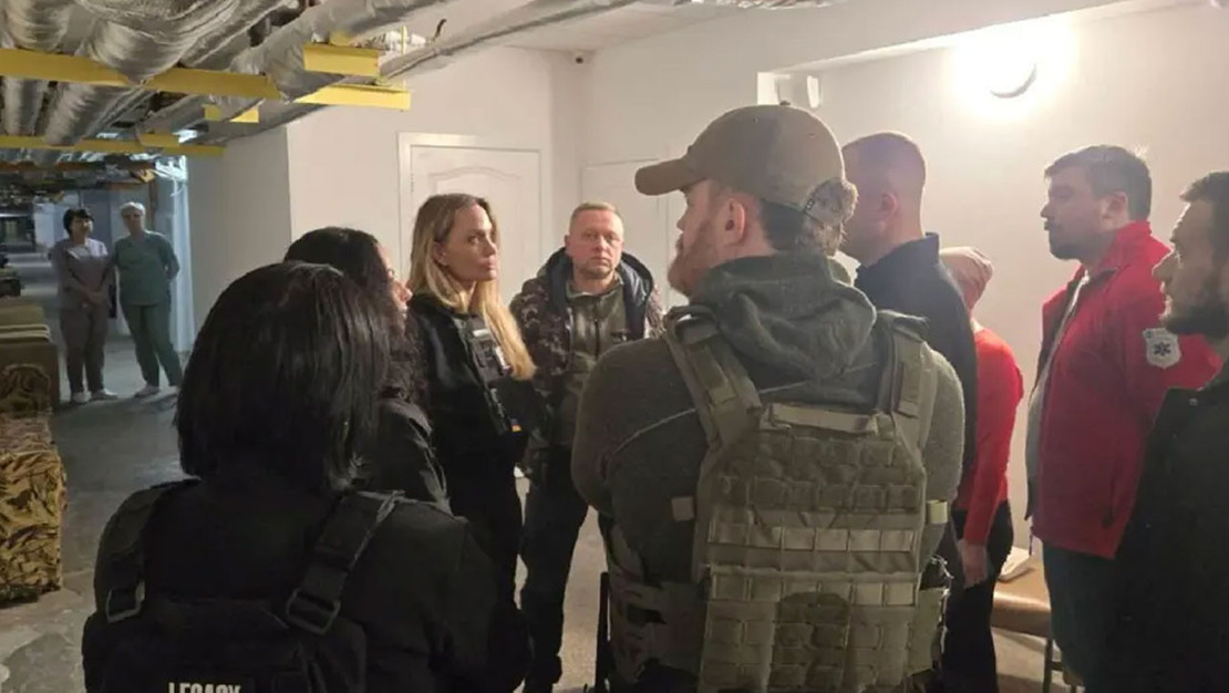 jolie-ukrayna-da-soforu-zorla-askere-alindi