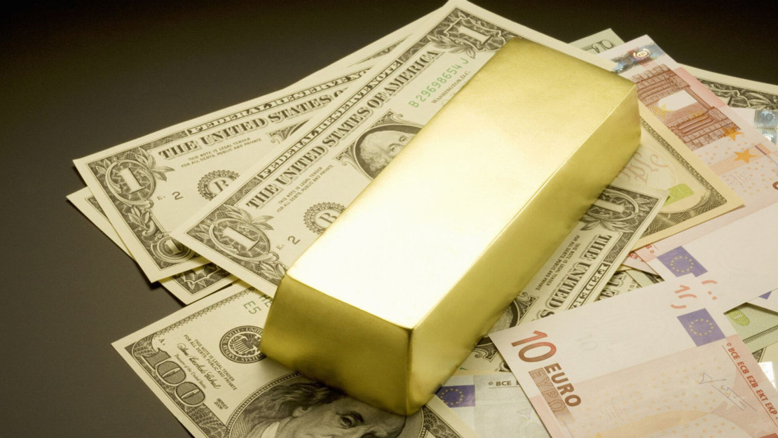 borsa-istanbul-da-bist-100-endeksi-dususte-kaldi