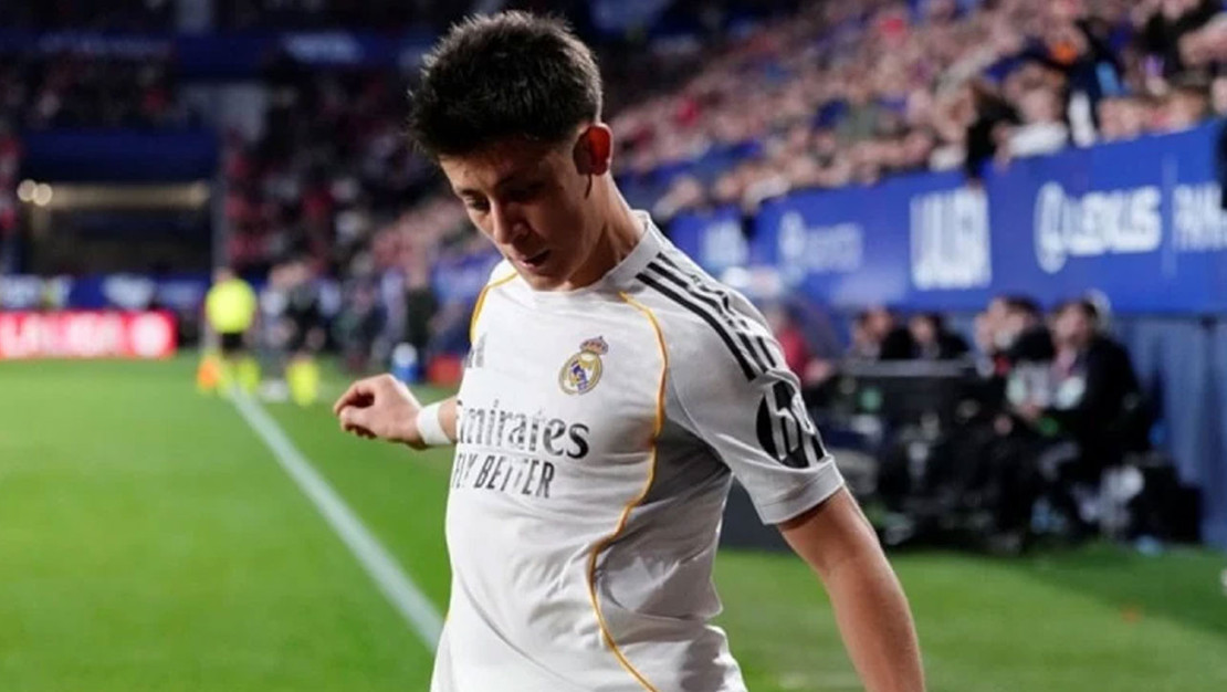 ispanyol-basininda-arda-guler-in-performansina-elestiri