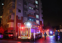 tupten-tupe-gaz-dolumu-yangina-neden-oldu