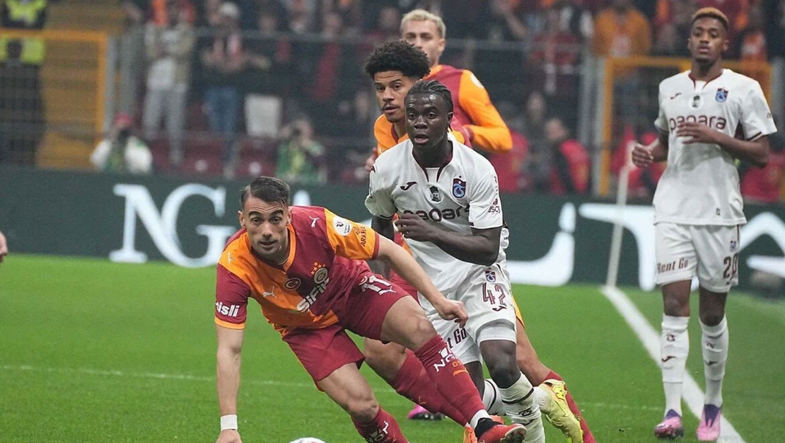tff-galatasaray-ve-trabzonspor-un-erteleme-talebini-reddetti