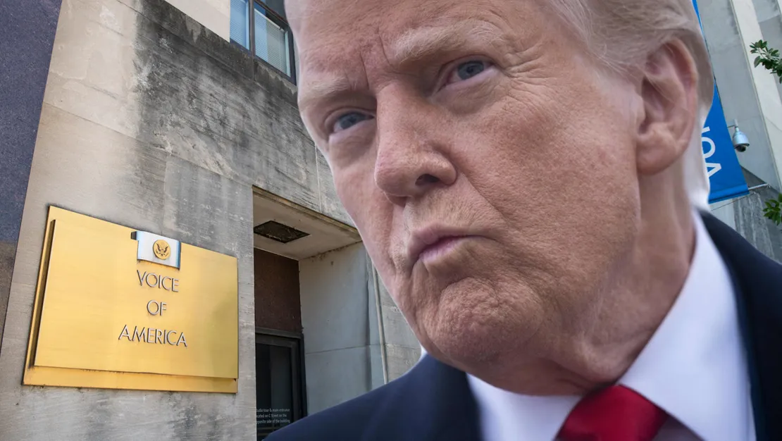 trump-amerika-nin-sesine-darbe-vurdu