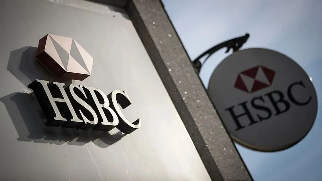 hsbc-nin-borsa-istanbul-islemleri-aciklandi