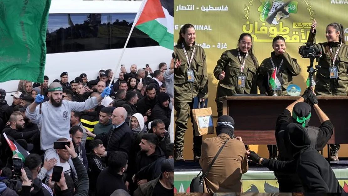 hamas-israil-anlasmasinin-sartlarina-uymuyor