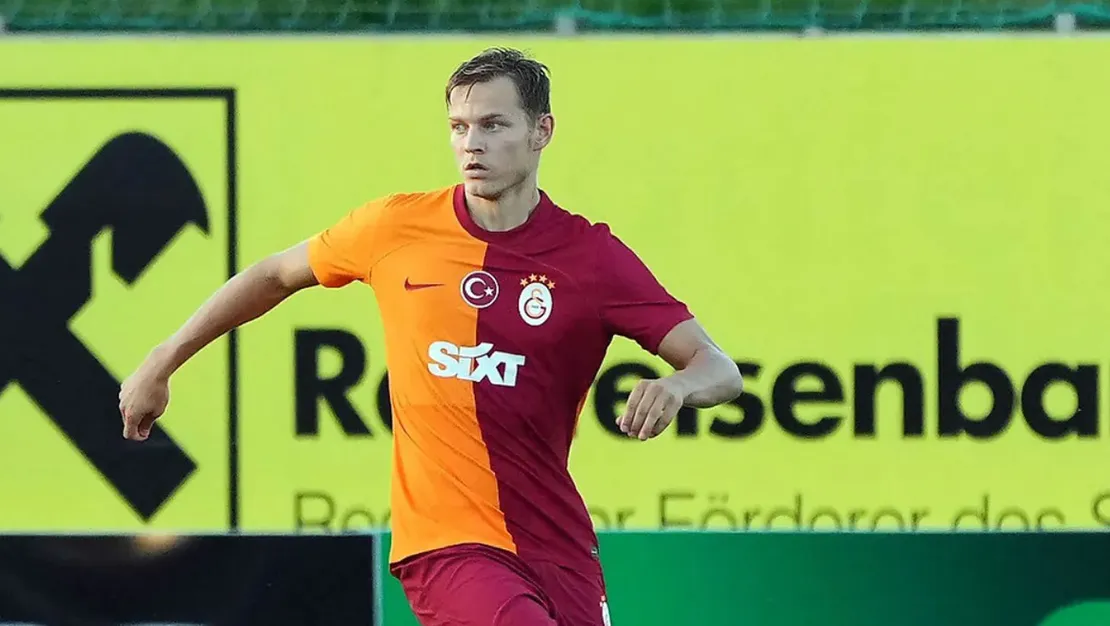 galatasaray-ross-ile-ayrildi