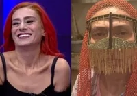 yildiz-tilbe-yuzunu-maske-ile-kapatti