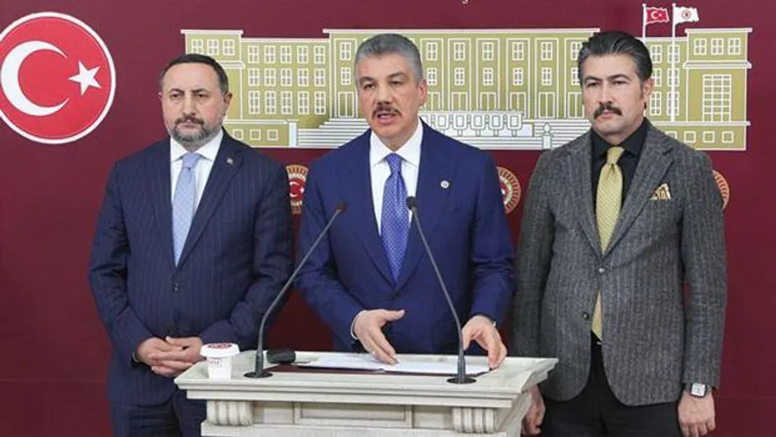 adalet-komisyonu-baskani-esed-in-yargilanmasi-gerekli