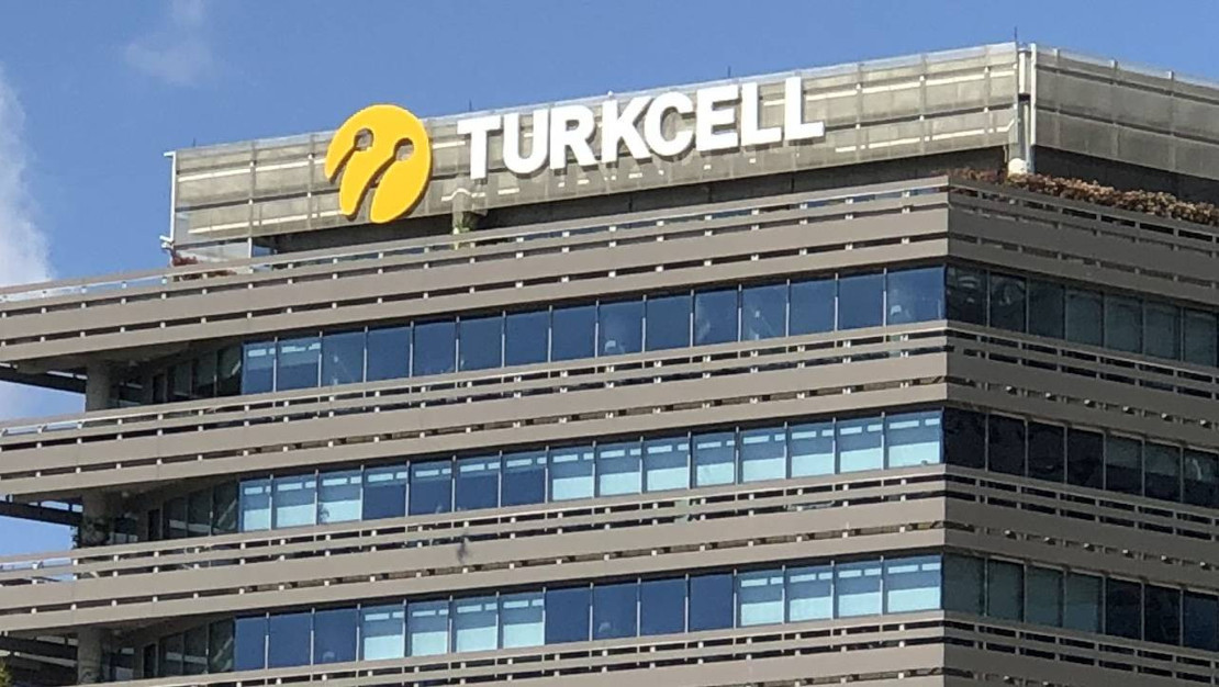 turkcell-ve-google-ortakligi-ile-yatirim-plani