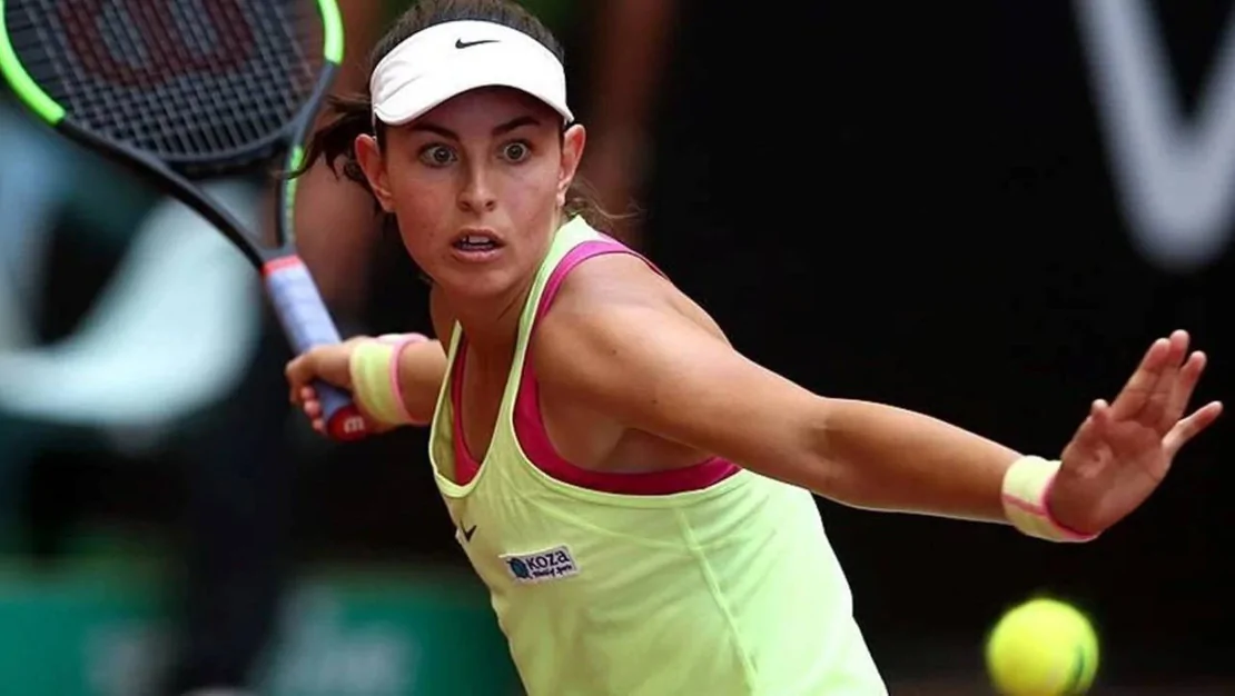 ayla-aksu-portekiz-de-ikinci-tura-yukseldi