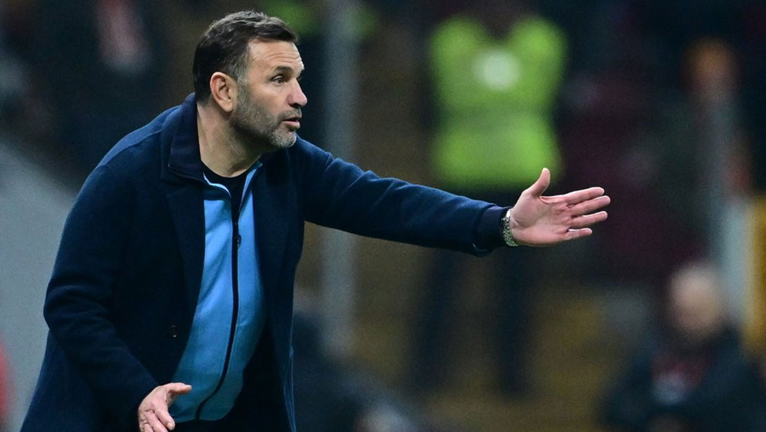 okan-buruk-un-besiktas-ve-liverpool-macina-yorumlari