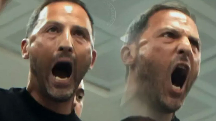 fenerbahce-nin-paylasimi-zirve-yarisinda-heyecani-artirdi