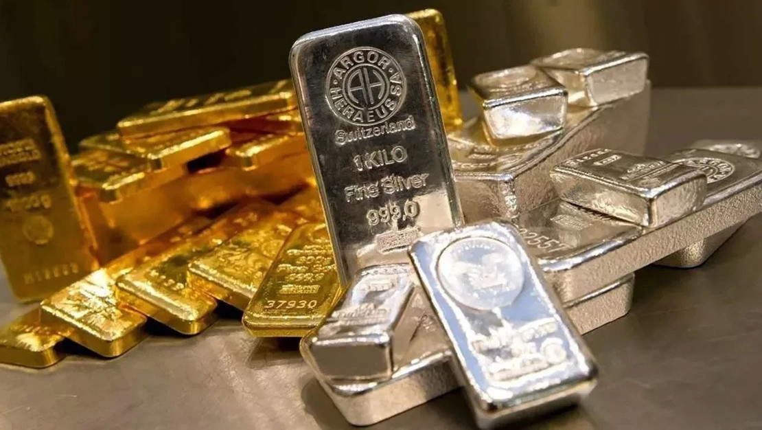 aluminyum-katalizoru-kimya-endustrisinde-devrim-yaratabilir