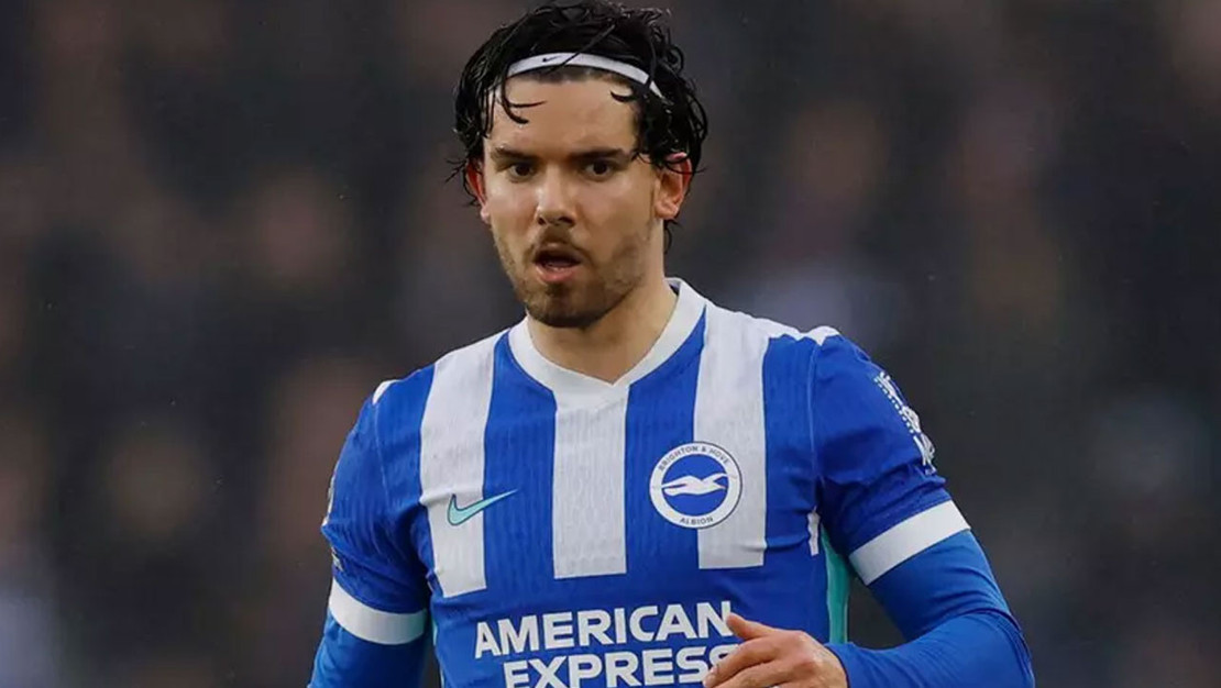 ingiltere-de-ferdi-kadioglu-gundem-olmaya-devam-ediyor