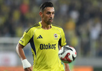 irfan-can-kahveci-besiktas-a-transfer-olabilir