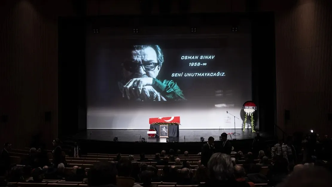 osman-sinav-icin-akm-de-anma-toreni