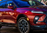 general-motors-turkiye-pazarina-chevrolet-ile-donuyor