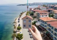 bakan-kurum-kira-sorununu-cozuyoruz