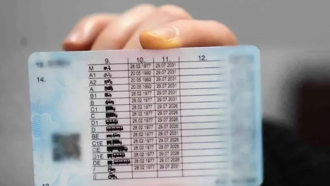 b-sinifi-ehliyeti-olanlara-sert-duzenlemeler-geliyor