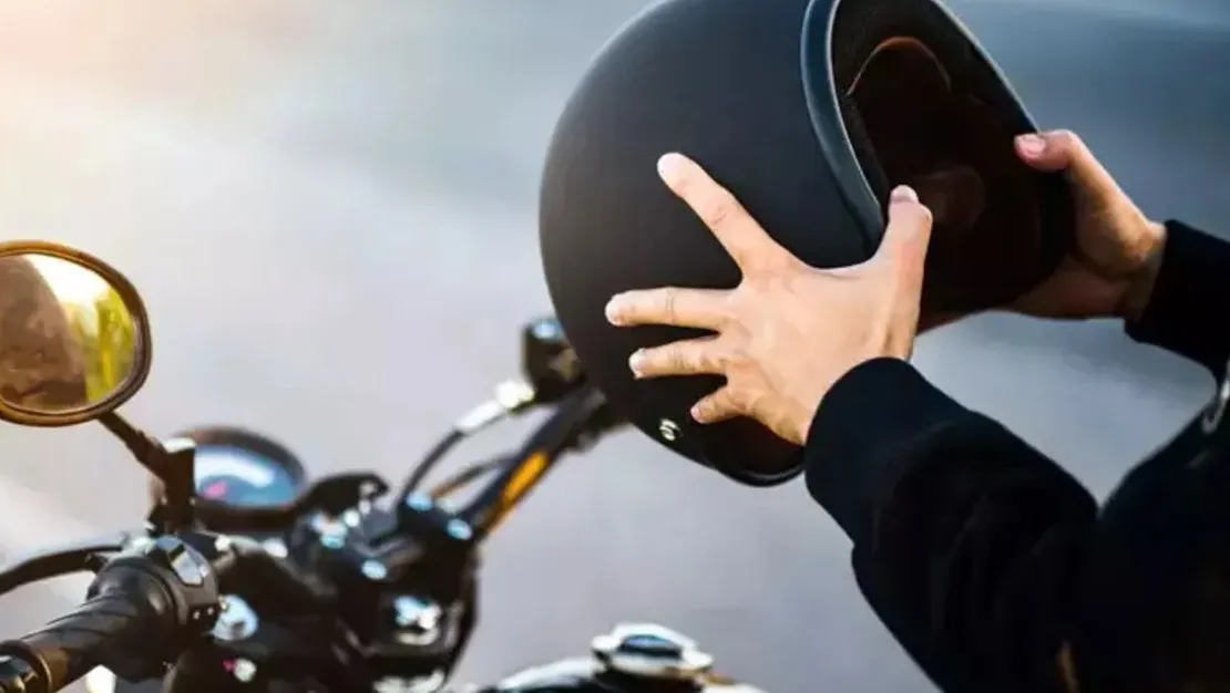 motosikletler-geri-cagrildi-dikkat