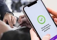 iban-uzerinden-kira-odeyenlere-kotu-haber