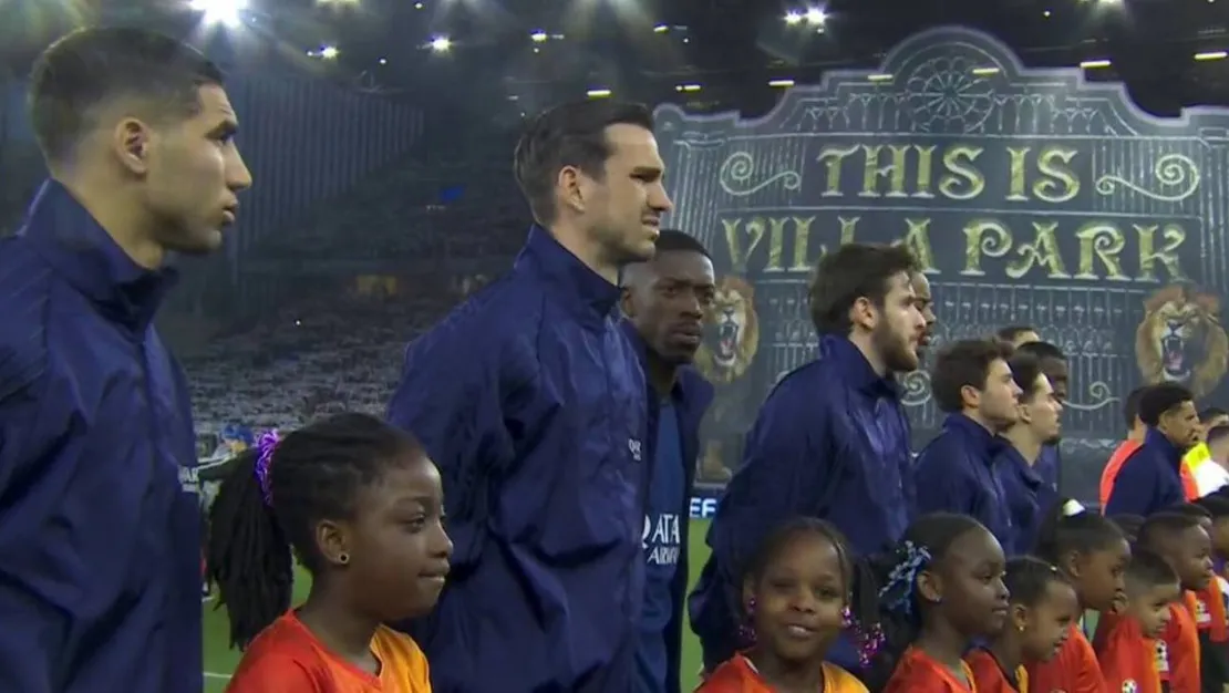 sampiyonlar-ligi-nde-hata-yasandi-mars-yanlis-caldi