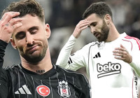 besiktas-hazirliklarini-tamamladi-samsunspor-maci-bekleniyor