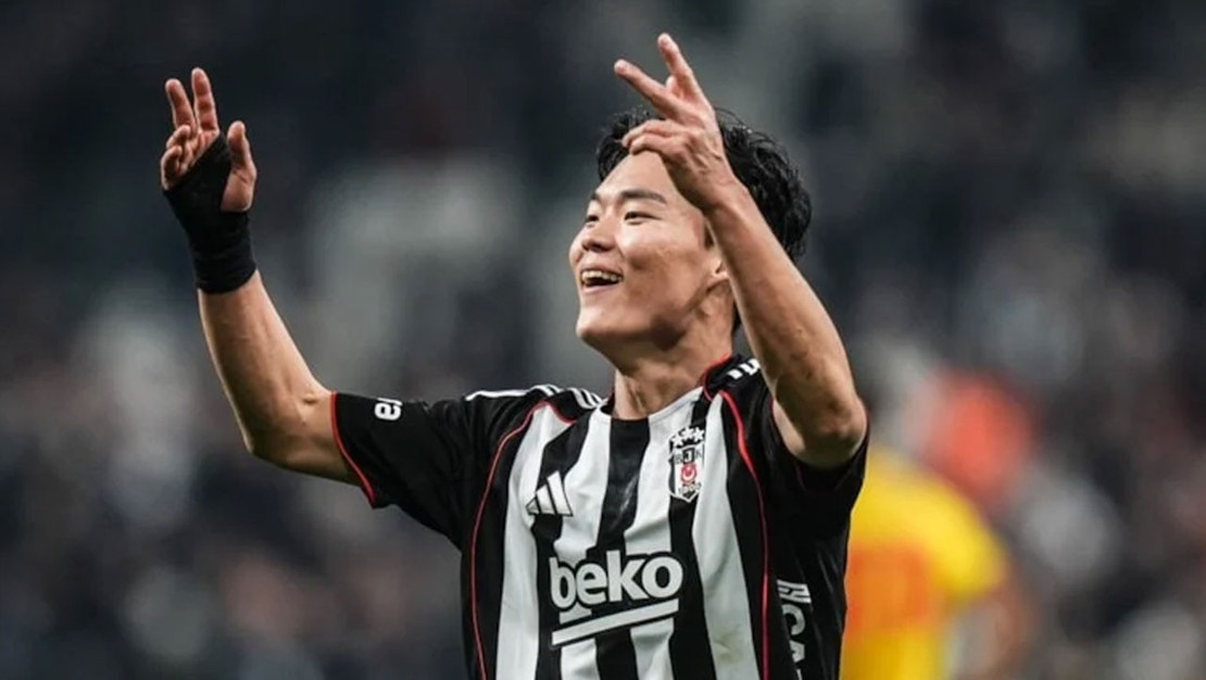 besiktas-goztepe-yi-konuk-etti-farkli-kazandi