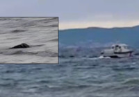 canakkale-aciklarinda-tekne-batti-uc-kisi-hayatini-kaybetti