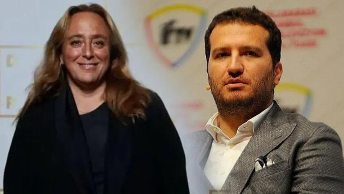 mehmet-bozdag-ayse-barim-sorusturmasinda-ifade-verdi