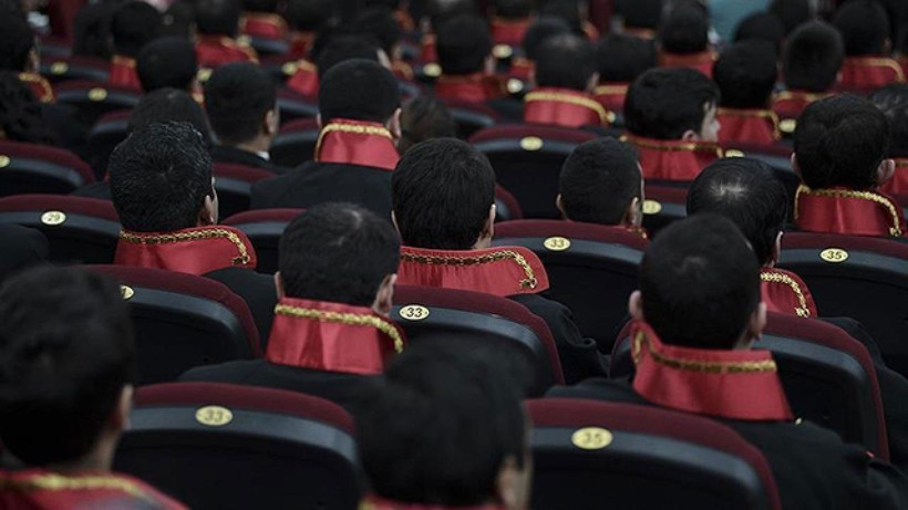 yargida-34-hakim-ve-savcinin-gorev-yeri-degisti