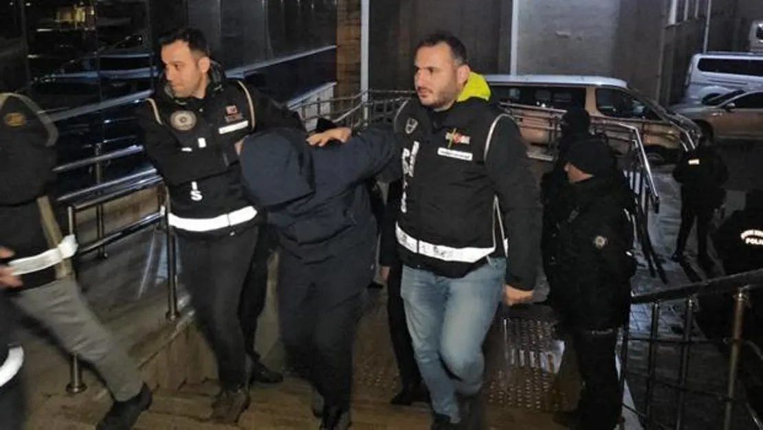 zonguldak-ta-tefecilik-operasyonu-8-kisi-yakalandi