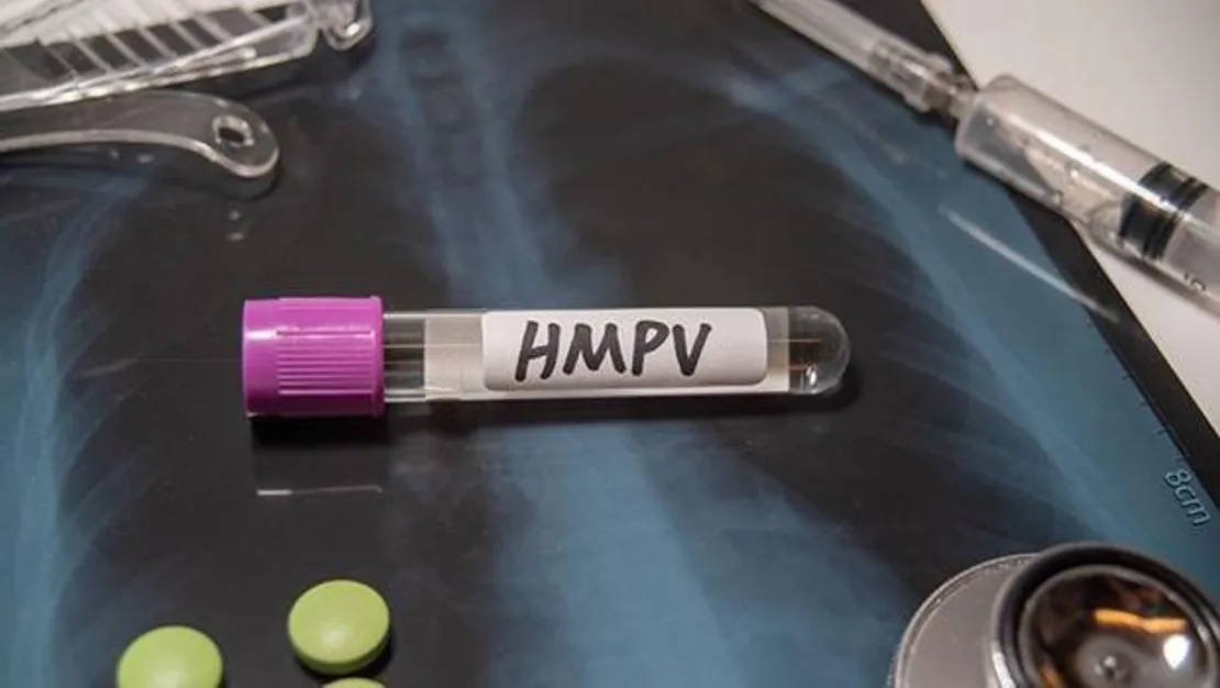 hmpv-cin-de-yeni-salgin-endisesi-yaratti