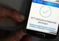 eft-ve-havale-islemlerinde-cift-dogrulama