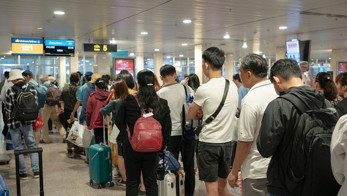 almanya-turkiye-ile-vize-serbestisi-gorusmelerini-reddetti