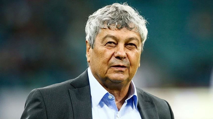mircea-lucescu-yogun-bakimda-tedavi-altinda