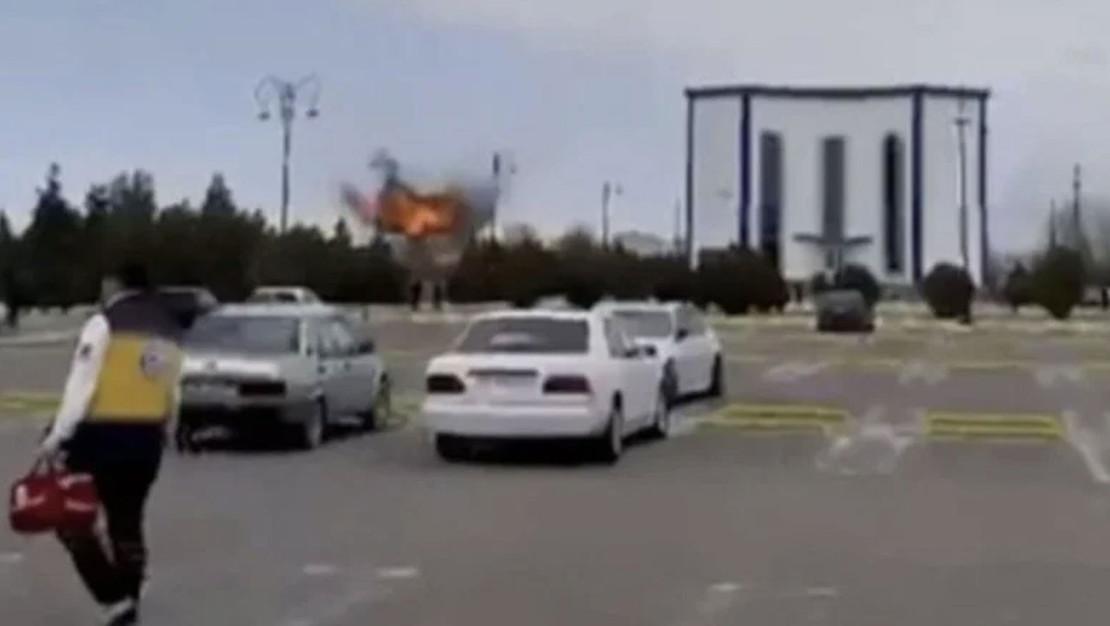 iran-iha-si-nahcivan-da-dustu-aciklama-yapildi