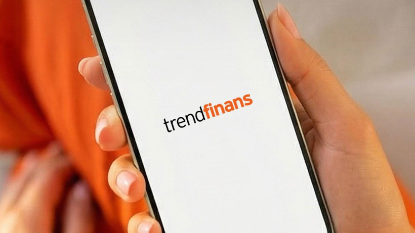 trendfinans-ve-odeabank-bddk-iznini-aldi