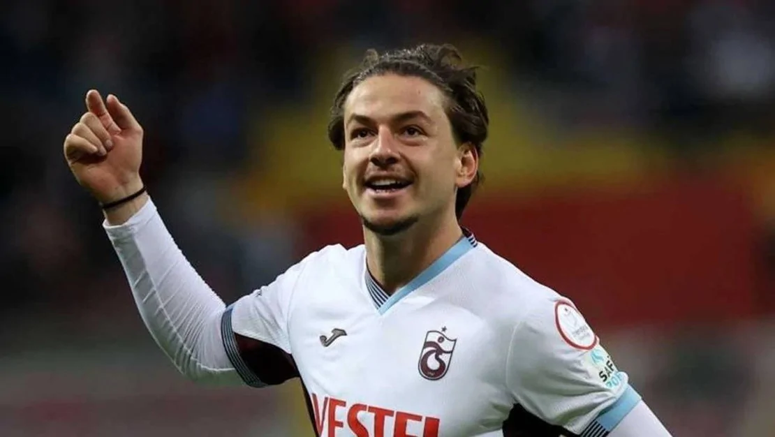 enis-destan-in-hull-city-ye-gecisi